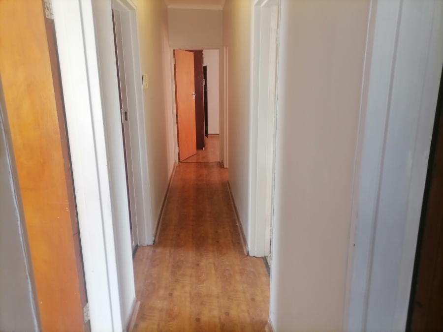 3 Bedroom Property for Sale in Mdantsane Nu 9 Eastern Cape